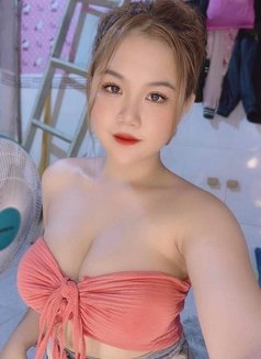 Kita New good service - escort in Ho Chi Minh City Photo 1 of 7