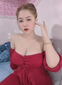 Kita New good service - escort in Ho Chi Minh City Photo 6 of 7