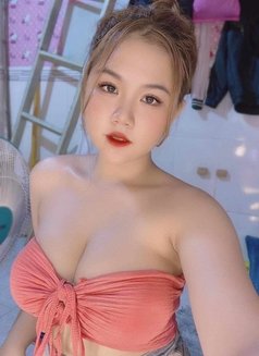 Kita New good service - escort in Ho Chi Minh City Photo 3 of 7