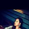 Ly Ly Hcmc - escort in Ho Chi Minh City