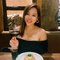 Ly Ly Hcmc - escort in Ho Chi Minh City Photo 4 of 15