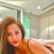 Ly Ly Hcmc - escort in Ho Chi Minh City