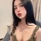 Ly Ly Massage in Jeddah - escort in Jeddah Photo 1 of 5
