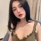 Ly Ly Massage in Jeddah - escort in Jeddah Photo 4 of 5