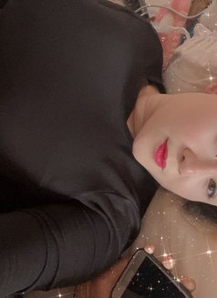 Ly Ly - escort in Kathmandu Photo 4 of 9