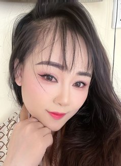 Ly Ly - escort in Kathmandu Photo 8 of 9