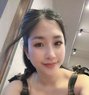PHUONG ANH - escort in Da Nang Photo 3 of 22