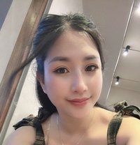 CÔ GÁI DÂM ĐÃNG - escort in Da Nang