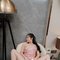 CÔ GÁI DÂM ĐÃNG - escort in Da Nang