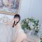 Ly Ly - escort in Ho Chi Minh City