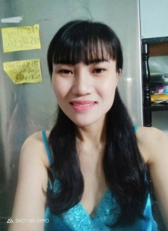 Ly Ly $50 1hour - escort in Ho Chi Minh City Photo 9 of 9