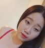 Ly Ly - escort in Muscat Photo 1 of 6