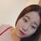 Ly Ly - escort in Muscat