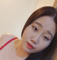 Ly Ly - escort in Muscat Photo 1 of 6