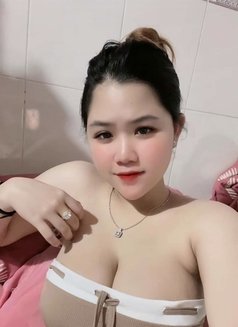 Kita New good service - escort in Ho Chi Minh City Photo 5 of 7