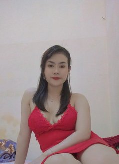 LySa - escort in Al Sohar Photo 1 of 3