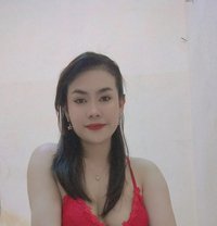 LySa - escort in Al Sohar