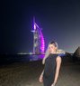 Lya - escort in Dubai Photo 1 of 3