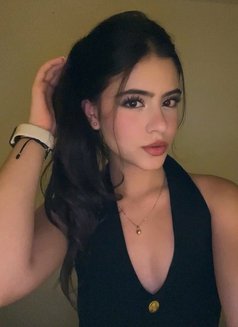 Lya Na - escort in Muscat Photo 1 of 4