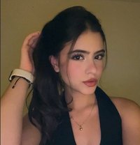 Lya Na - escort in Muscat