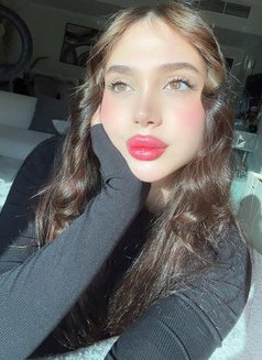 Lyaly 200/2 Service Good Girl Russian - escort in Doha Photo 2 of 5