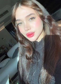 Lyaly 200/2 Service Good Girl Russian - escort in Doha Photo 3 of 5