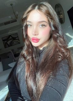 Lyaly 200/2 Service Good Girl Russian - escort in Doha Photo 4 of 5