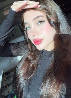 Lyaly 200/2 Service Good Girl Russian - escort in Doha Photo 5 of 5