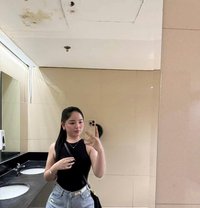 Lyaly - puta in Doha