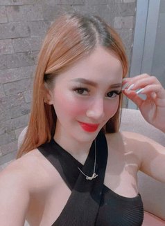 Lyaly - escort in Doha Photo 2 of 4