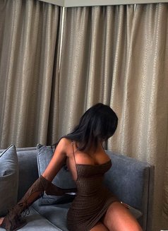 Lyaly 🇹🇷 - escort in İstanbul Photo 3 of 3