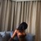 Lyaly 🇹🇷 - escort in İstanbul Photo 3 of 3