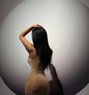 Lyaly - escort in İstanbul Photo 1 of 4