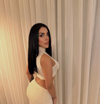 Lyaly 🇹🇷 - escort in Riyadh Photo 6 of 7