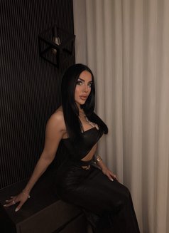 Lyaly 🇹🇷 - escort in Riyadh Photo 7 of 7