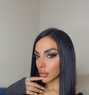 Lyaly 🇹🇷 - escort in Riyadh Photo 5 of 6