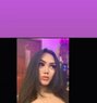 Lyana Angelina Massage ++ - Acompañantes transexual in Jakarta Photo 6 of 6