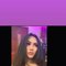 Lyana Angelina Massage ++ - Transsexual escort in Jakarta