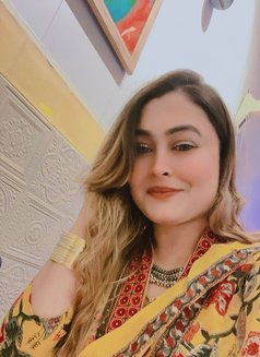 Lyba Noor - escort in Jammu Photo 1 of 8