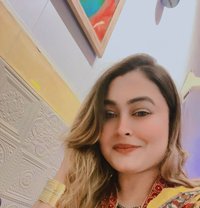 Lyba Noor - puta in Jammu