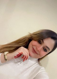 Lyba Noor - escort in Jammu Photo 4 of 8