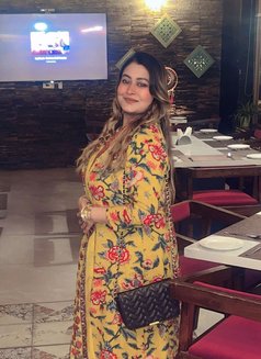 Lyba Noor - escort in Jammu Photo 5 of 8