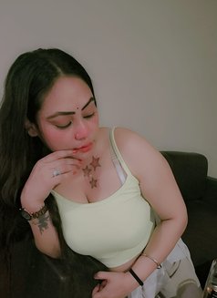 Lyba Noor - escort in Jammu Photo 7 of 8