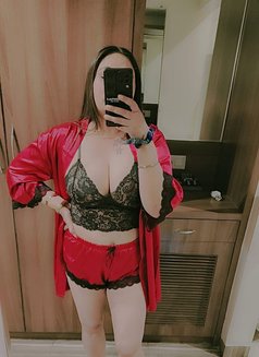 Lyba Noor - escort in Jammu Photo 8 of 8