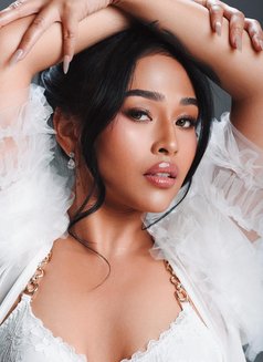 Lyca - escort in Taipei Photo 6 of 19