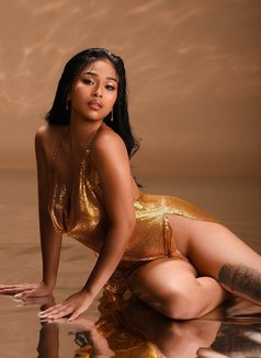 Lyca - escort in Taipei Photo 9 of 19