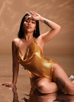 Lyca - escort in Taipei Photo 14 of 19