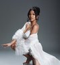 kylie morena beauty (meet & camshow) - escort in Manila Photo 1 of 11