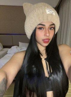 Lyca - escort in Taipei Photo 6 of 8