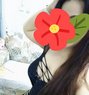 jeen - escort in Muscat Photo 2 of 2